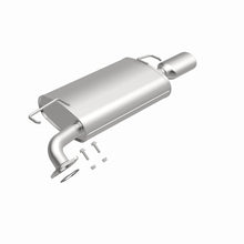 Cargar imagen en el visor de la galería, BRE Exhaust 97-99 Avalon 3.0L Muffler Kit