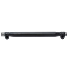 Cargar imagen en el visor de la galería, MOOG 79-80 Dodge B100 Tie Rod