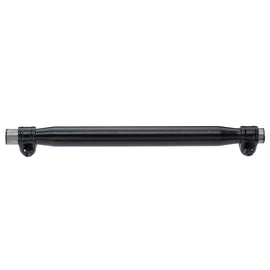MOOG 79-80 Dodge B100 Tie Rod