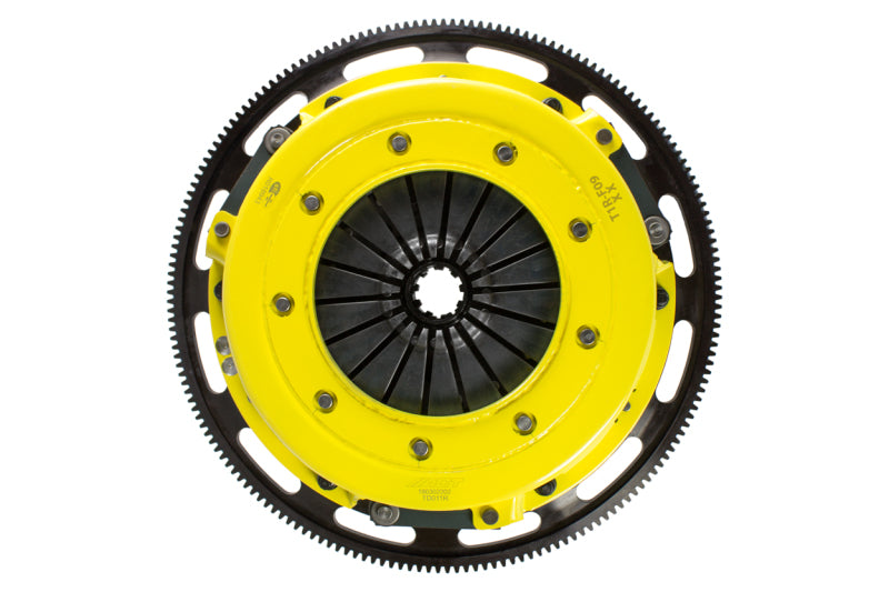 Photo - out of package