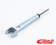 Cargar imagen en el visor de la galería, Eibach 11-14 Jeep Grand Cherokee Rear Pro-Truck Sport Shock