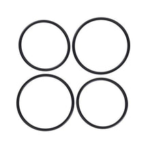 Cargar imagen en el visor de la galería, Moroso Heavy Duty Accumulators O-Ring Kit
