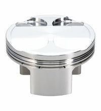 Cargar imagen en el visor de la galería, JE Pistons Kawasaki ZX14 12.5 to 1 Piston Single