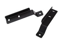 Cargar imagen en el visor de la galería, Deezee 19-23 Ford Ranger Ditch Light Bracket