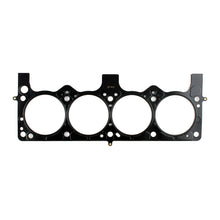 Cargar imagen en el visor de la galería, Cometic Chrysler 318/340/360 4.080inch Bore .051 Thickness MLS Head Gasket