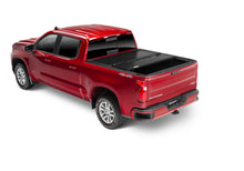 Cargar imagen en el visor de la galería, UnderCover 2023 Chevy Coloado/GMC Canyon 5.2ft Shot Bed Flex Bed Cover