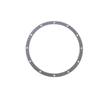 Cargar imagen en el visor de la galería, Athena Harley-Davidson Models Clutch Cover Gasket - Set of 10