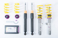 Load image into Gallery viewer, Photo - Primary