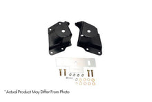 Cargar imagen en el visor de la galería, Belltech HANGER KIT 73-87 GM C-10 4inch