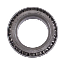 Cargar imagen en el visor de la galería, Omix Diff. Side Bearing D27/35/44- 41-18 Willys &amp; Jeep