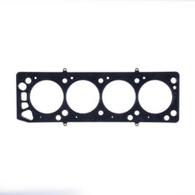 Cargar imagen en el visor de la galería, Cometic Ford 2.3L OHC .070in MLS Cylinder Head Gasket - 97mm Bore