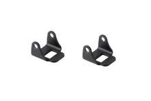 Cargar imagen en el visor de la galería, Diode Dynamics Stage Series C1 Universal Mounting Kit (Pair)