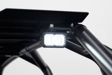 Cargar imagen en el visor de la galería, User 2