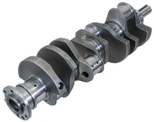 Cargar imagen en el visor de la galería, Photo - Primary