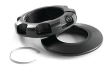 Cargar imagen en el visor de la galería, Photo - Primary