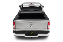 Cargar imagen en el visor de la galería, Truxedo 19-20 Ram 1500 (New Body) w/RamBox 5ft 7in Sentry Bed Cover