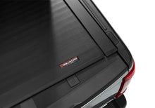 Cargar imagen en el visor de la galería, Roll-N-Lock 2021 Ford F-150 78.9in E-Series Retractable Tonneau Cover