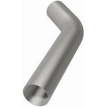 Cargar imagen en el visor de la galería, MagnaFlow Smooth Trans 45D 4.00 SS