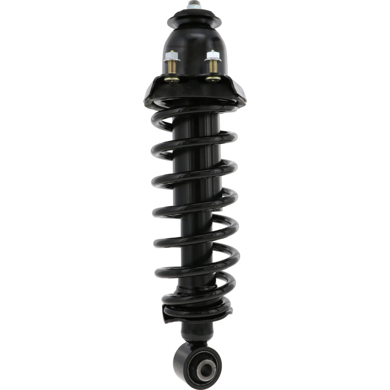 KYB Shocks & Struts Strut-Plus 05-10 Scion TC - Rear Left