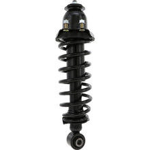 Cargar imagen en el visor de la galería, KYB Shocks &amp; Struts Strut-Plus 05-10 Scion TC - Rear Left