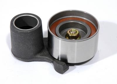 Gates 03-06 Mitsubishi Montero V-6 3.8L Tensioner Assy. Belt Drive Tensioner