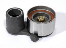 Load image into Gallery viewer, Gates 07-14 Volvo XC90 6-Cyl. 3.2L Tensioner Assy. Belt Drive Tensioner