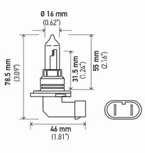 Load image into Gallery viewer, Technical Drawing