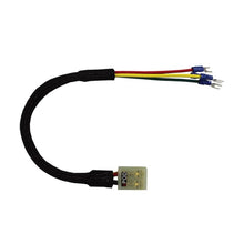 Cargar imagen en el visor de la galería, sPOD ARB Compressor Wiring Harness Adapter - Universal