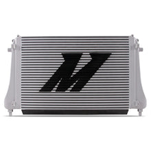 Cargar imagen en el visor de la galería, Mishimoto 22+ Volkswagen GTI MK8 (MQB) Performance Intercooler Kit P