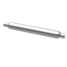 Cargar imagen en el visor de la galería, MagnaFlow Muff GP 3.5 Dia 26inch 2/2