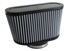 Cargar imagen en el visor de la galería, aFe MagnumFLOW Air Filters IAF PDS A/F PDS 3-3/4F x (9x5-3/4)B x (11x4)T x 6H