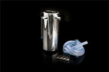 Cargar imagen en el visor de la galería, Weapon R 24 fl oz Polished Oil Catch Can
