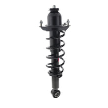 Cargar imagen en el visor de la galería, KYB 14-18 Toyota Corolla / 2019 Corolla L/ LE/XLE/XSE L4 1.8L Strut-Plus Assembly - Rear Right