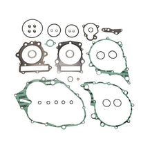 Cargar imagen en el visor de la galería, Athena 83-86 Yamaha TT 600 N Complete Gasket Kit