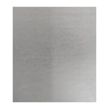 Cargar imagen en el visor de la galería, DEI Reflective Aluminum Dimpled Sheet - 42in x 48in