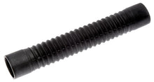 Cargar imagen en el visor de la galería, Gates 69-79 Ford F Series V-8 302 Lower Flexible HD Coolant Hose