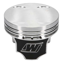 Cargar imagen en el visor de la galería, Wiseco Nissan CA18DET 4vp Flat Top * Turbo * Piston Shelf Stock Kit