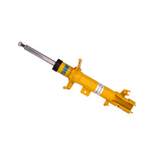 Cargar imagen en el visor de la galería, Bilstein B8 Performance Plus 18-19 Ford Ecosport Front Right Suspension Strut Assembly