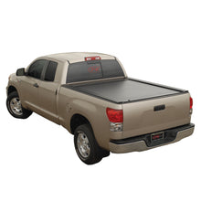 Load image into Gallery viewer, Pace Edwards 04-14 Ford F-Series LightDuty 6ft 5in Bed JackRabbit Full Metal w/ Explorer Rails