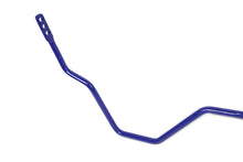 Cargar imagen en el visor de la galería, SuperPro 18mm Heavy Duty Stabilizer Bar