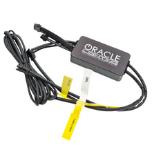 Cargar imagen en el visor de la galería, Oracle 19-21 Polaris RZR 1000 Dynamic Surface Mount DRL Signature Light - - Dynamic