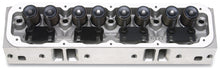 Cargar imagen en el visor de la galería, Edelbrock Cyl Head Perf RPM Chrys Magnum V8 92Up 5 2L 93Up 5 9L Complete