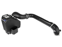 Cargar imagen en el visor de la galería, aFe Momentum ST Pro 5R Cold Air Intake System 14-17 Jeep Cherokee (KL) I4-2.4L