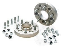 Cargar imagen en el visor de la galería, Eibach 21-24 Acura TLX Sedan 2.0 T AWD UB6 / 17-21 Honda Civic Type R Pro-Spacer Kit (20mm Pair)
