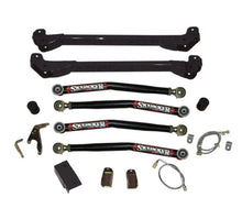 Cargar imagen en el visor de la galería, Skyjacker Suspension Lift Kit Component 1997-2006 Jeep Wrangler (TJ)