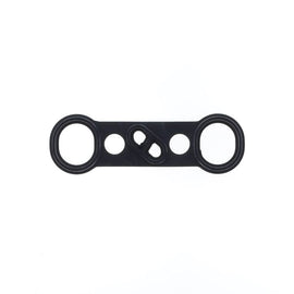 Athena 06-18 BMW F 800 GS 800 Valve Cover Gasket