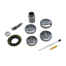 Cargar imagen en el visor de la galería, Yukon Gear Bearing install Kit For Dana 44-HD Diff