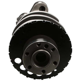 Manley Chevrolet inLSin 4.000in Stroke Lightweight Pro Series Crankshaft