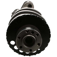 Load image into Gallery viewer, Manley Chevrolet LS 4340 Forged 3.622in Stroke Pro Series Light Weight Crankshaft