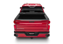 Cargar imagen en el visor de la galería, UnderCover 2023 Chevy Coloado/GMC Canyon 5.2ft Shot Bed Flex Bed Cover